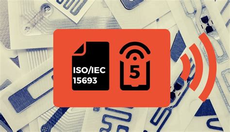 iso 15693 nfc-v reader range|understanding iso15693.